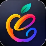 AppleJr